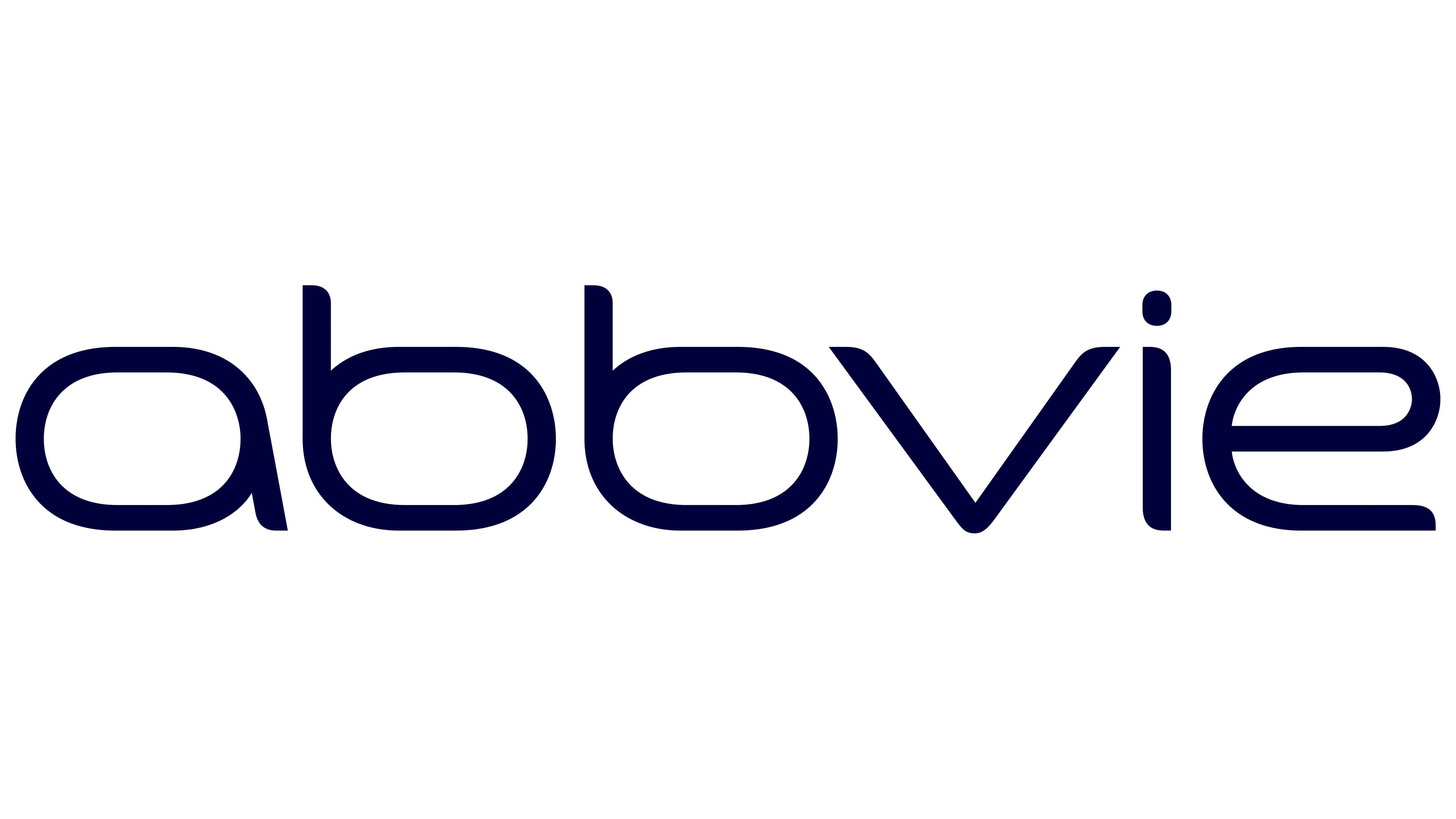 AbbVie-Logo