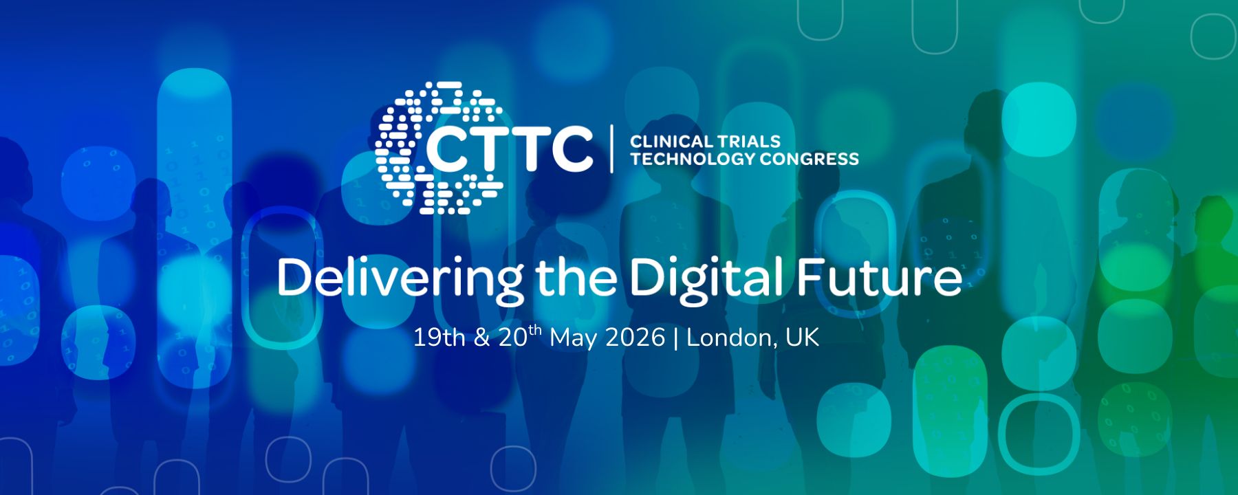 CTTC-background-and-dates-1
