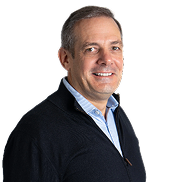 Chris 2026 transparent