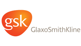 GSK