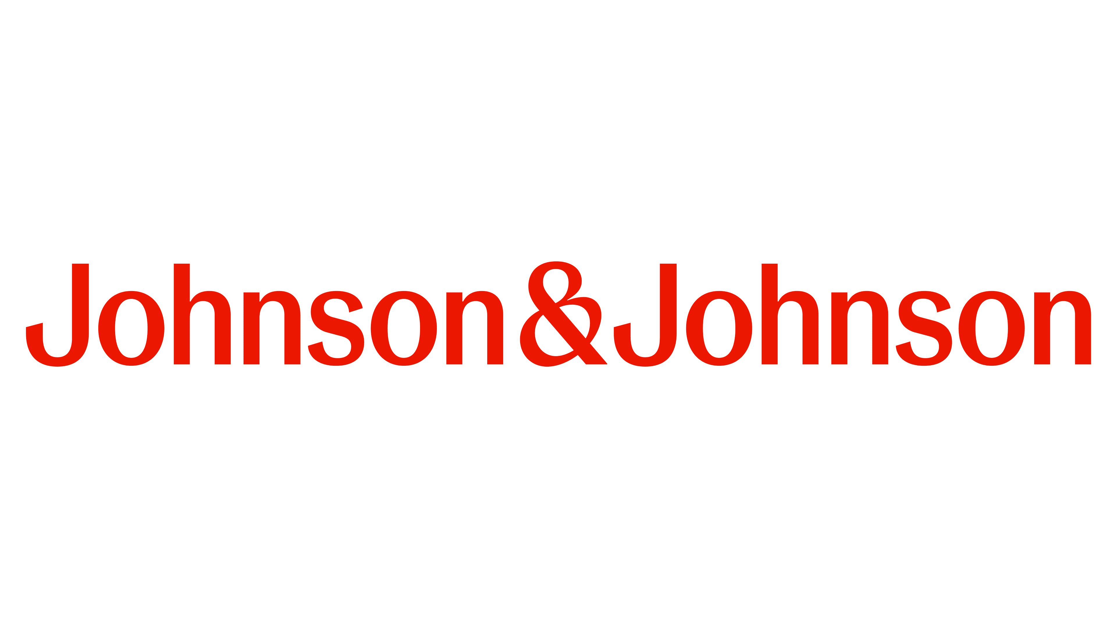 Johnson-Johnson-New-Logo