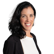 Lada 2026 transparent