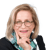Picture of Mireille Muller