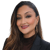 Picture of Monica Bali