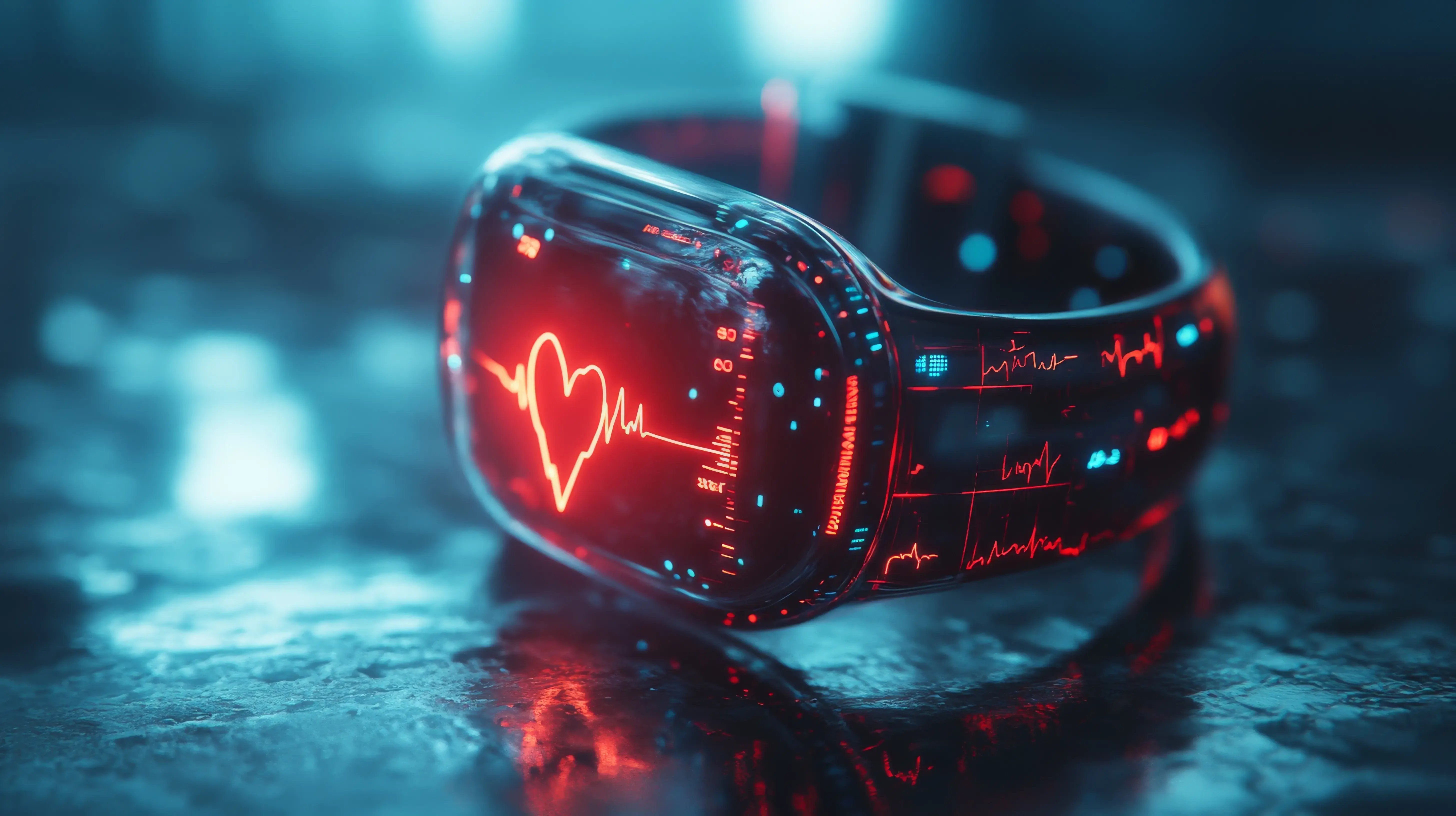 Personalized Healthcare-1