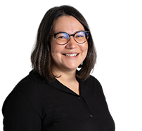 Rauha 2026 transparent