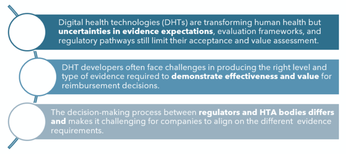 Screenshot 2026-01-20 at 17.57.19