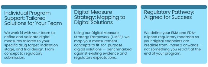 Screenshot 2026-02-20 at 13.07.18