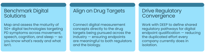 Screenshot 2026-02-20 at 13.12.54