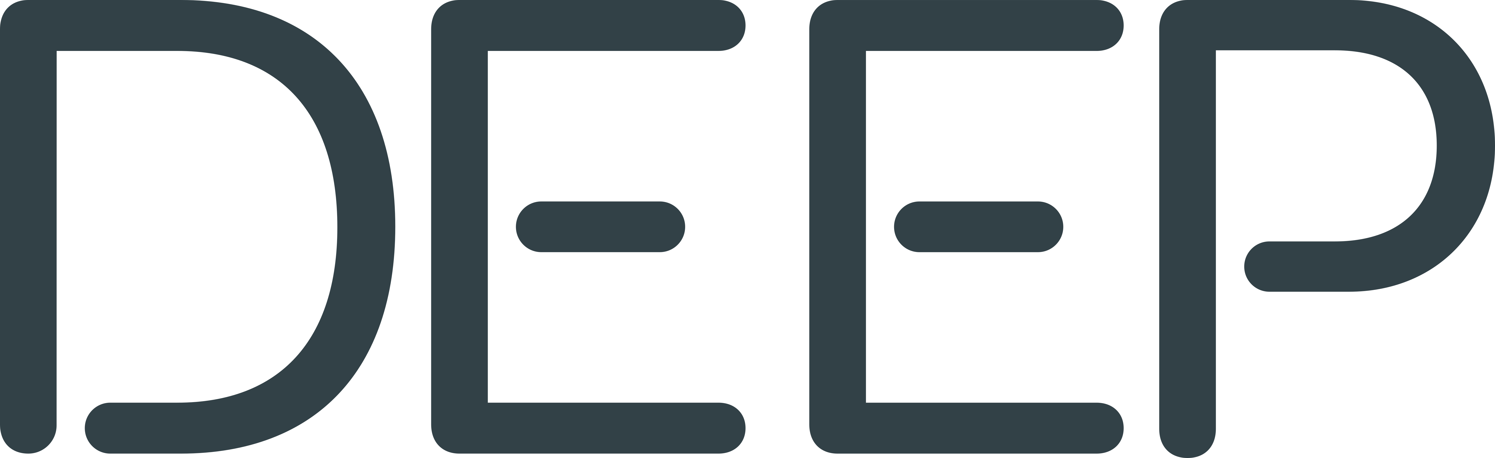 deep-wordlogo-dark-highres