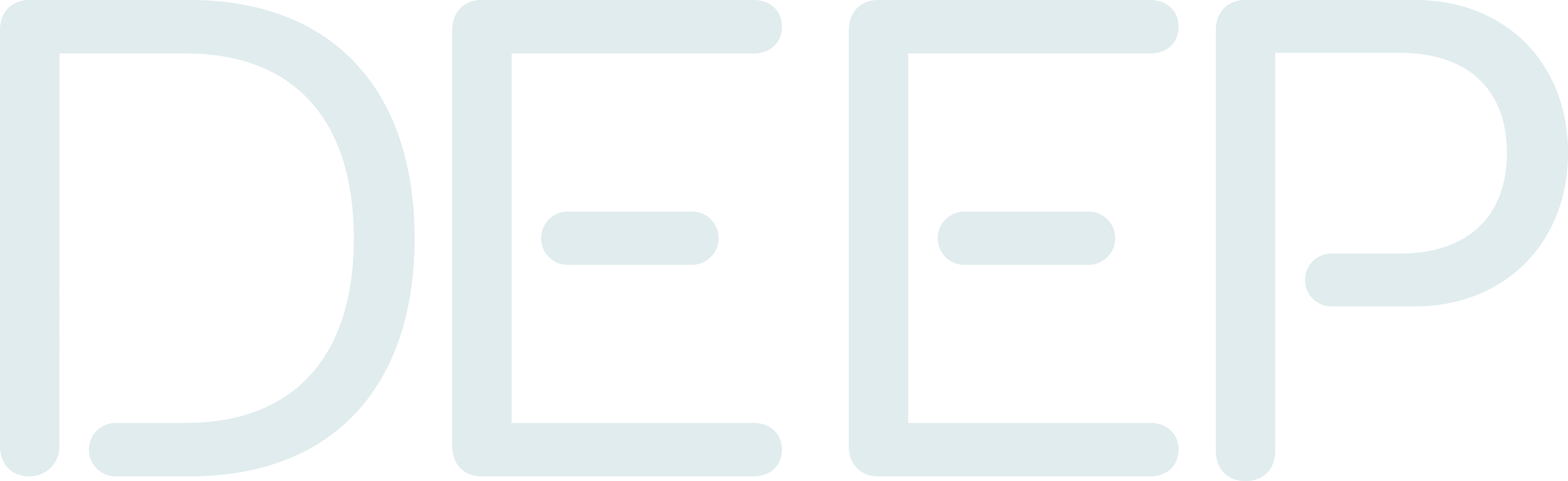 deep-wordlogo-light-highres
