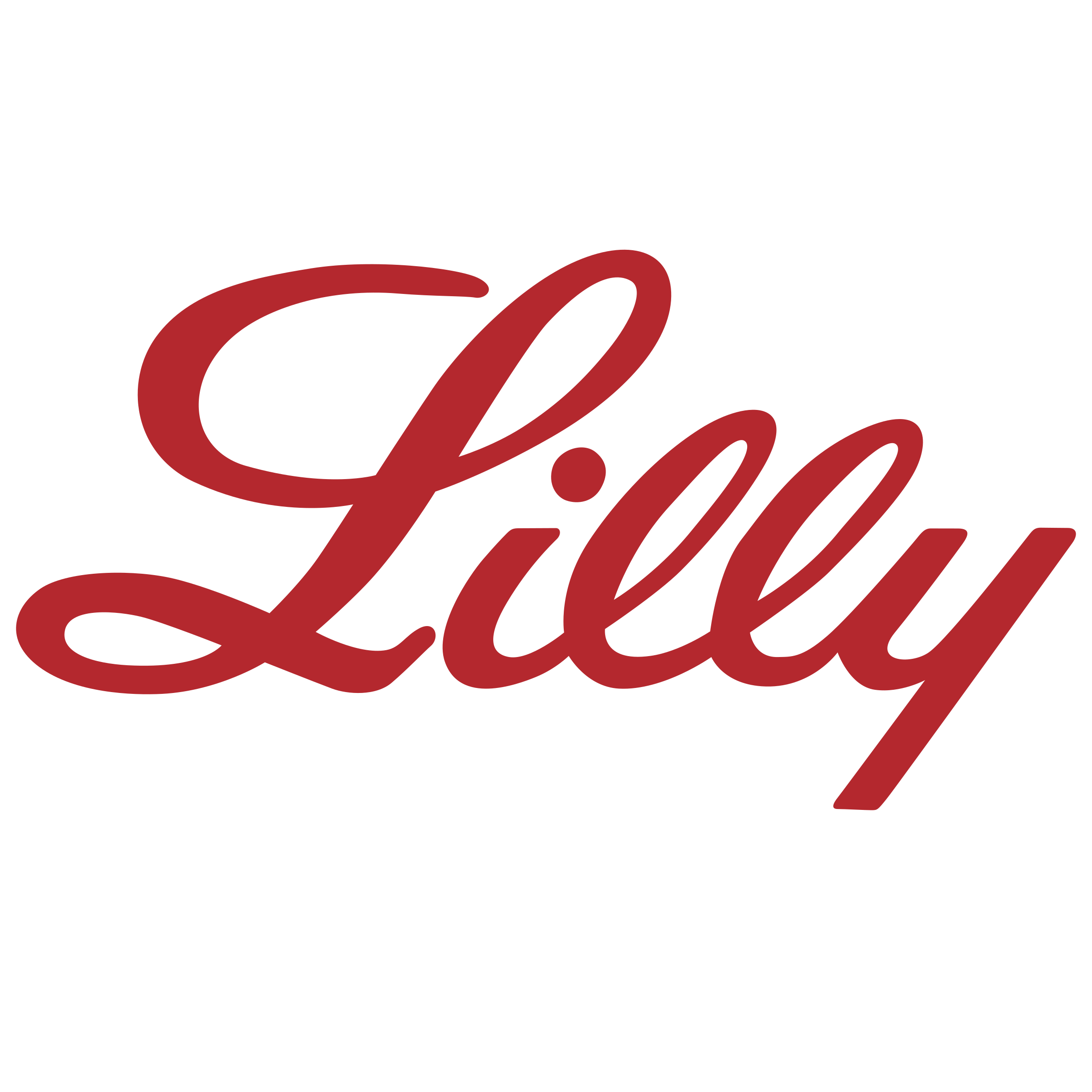 lilly-1-logo-png-transparent