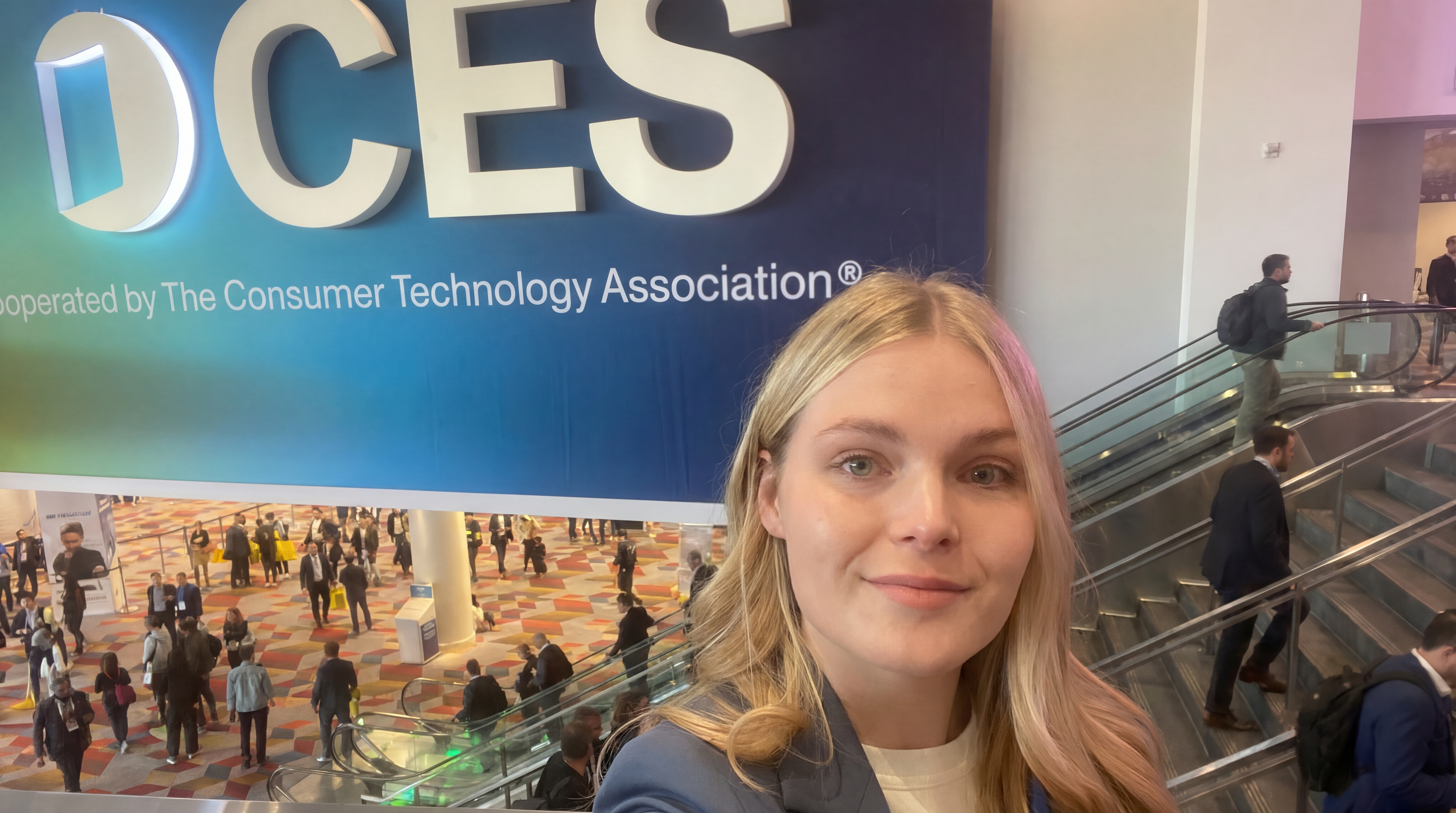 make_this_16-9_5c44ld2ej0t0c0f9e12d_0