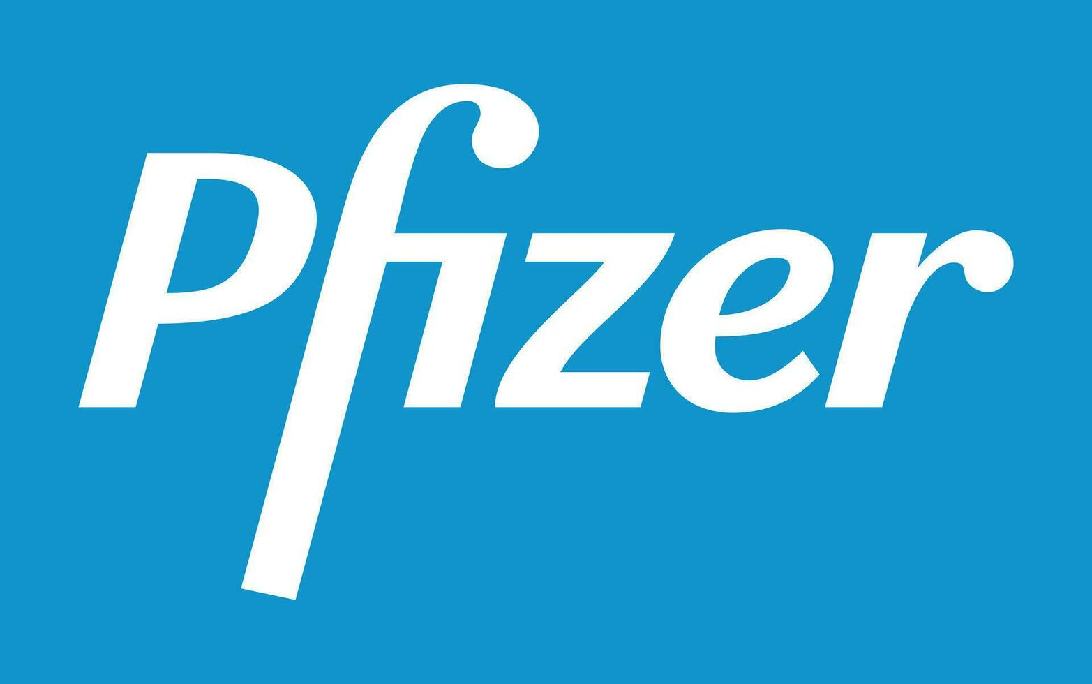 pfizer