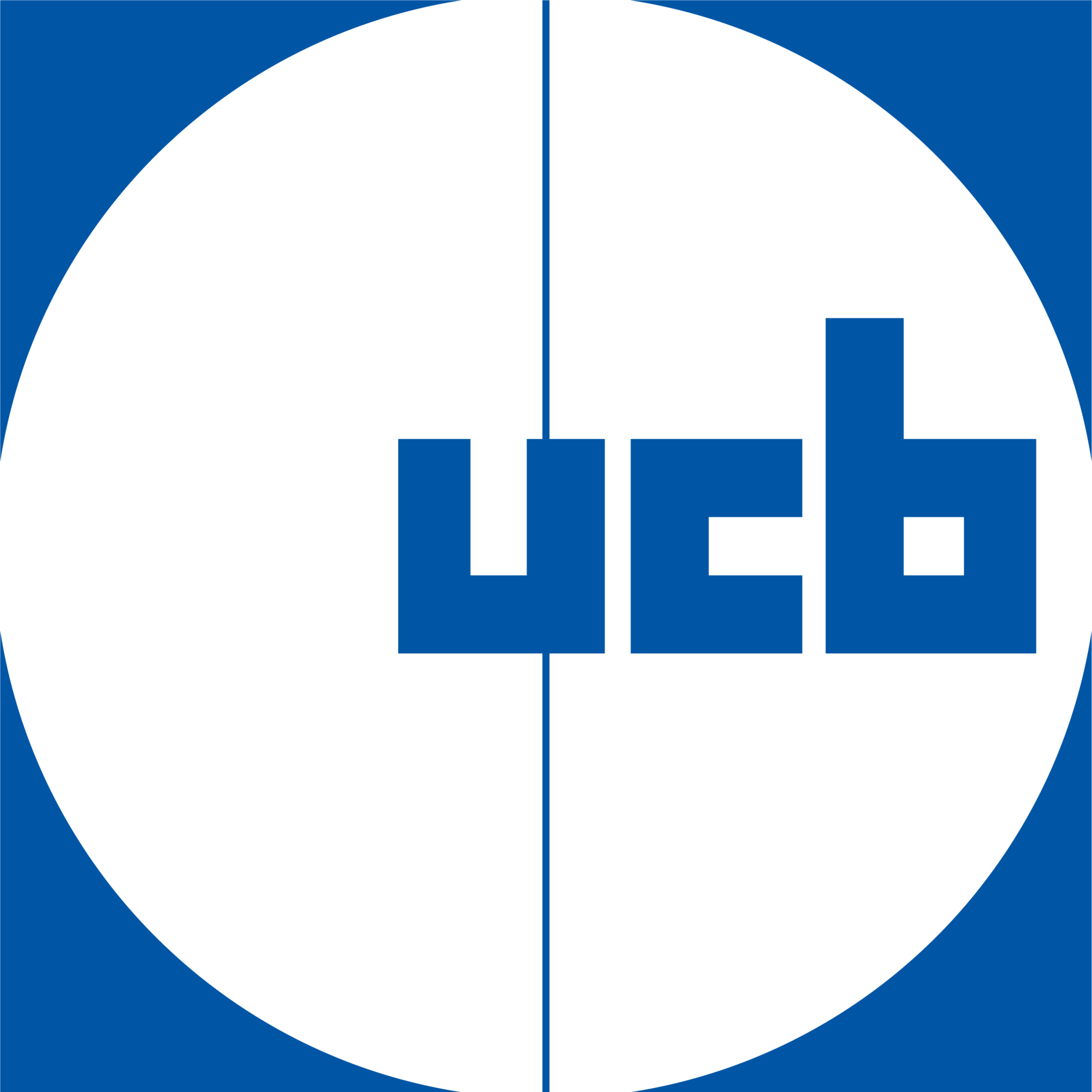 ucb-pharma-seeklogo